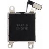 iPhone 15 Plus - Vibračný motorček / Taptic engine iPhone 15 Plus - Vibračný motorček / Taptic engine