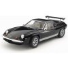 Tamiya Lotus Europa Special 1/24 Tamiya Lotus Europa Special 1/24