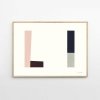 Moikka Plagát The Arp Collection 02 by Atelier by Mintstudio 21x29,7 (A4) Moikka Plagát The Arp Collection 02 by Atelier by Mintstudio 21x29,7 (A4)