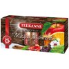 Čaj TEEKANNE ovocný Magic Moments 50g Čaj TEEKANNE ovocný Magic Moments 50g