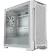GIGABYTE C102 GLASS ICE GB-C102GI GIGABYTE C102 GLASS ICE GB-C102GI