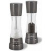 COLE&MASON Derwent Gunmetal COLE&MASON Derwent Gunmetal