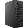 Dell Pro Max Micro FCM2250 65YCK Dell Pro Max Micro FCM2250 65YCK
