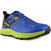 Inov 8 Trailtalon Wide blue black lime