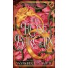 The Rose Bargain (Sasha Peyton Smith)(Pevná) The Rose Bargain (Sasha Peyton Smith)(Pevná)