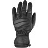 Rukavice na motocykel RSA Rage 2 čierne Veľkosť: M Rukavice na motocykel RSA Rage 2 čierne Veľkosť: M