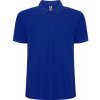 Roly Pegaso Pánske polo tričko PO6609 Royal Blue 05 5XL Roly Pegaso Pánske polo tričko PO6609 Royal Blue 05 5XL