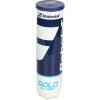 Babolat GOLD All Court 4 ks Babolat GOLD All Court 4 ks