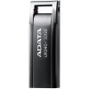 Flash disk ADATA UR340 32GB (AROY-UR340-32GBK) Flash disk ADATA UR340 32GB (AROY-UR340-32GBK)