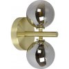 Lucide 45274/02/02