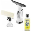 čistič okien KARCHER WV 2 Plus D500 1.633-643.0 čistič okien KARCHER WV 2 Plus D500 1.633-643.0