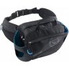 Bedrová taška KELLYS Dakota, 8585019379375, 55036 Bedrová taška KELLYS Dakota, 8585019379375, 55036