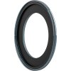 NiSi adaptérový krúžok MaxMag 82mm