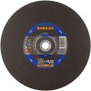 Rhodius 201187 | Řezný kotouč FT30 350x4,0x25,40 mm Rhodius 201187 | Řezný kotouč FT30 350x4,0x25,40 mm