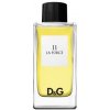 Dolce & Gabbana La Force 11, Toaletná voda 100ml - tester pre mužov Dolce & Gabbana La Force 11, Toaletná voda 100ml - tester pre mužov