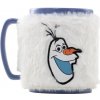 Disney Frozen: Olaf – Hrnček Disney Frozen: Olaf – Hrnček