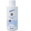 Calendula pleťová voda so sírou 100 g Calendula pleťová voda so sírou 100 g
