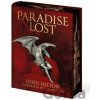 Milton's Paradise Lost Milton's Paradise Lost