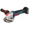 Bosch GWX 18V 10 SC Professional 0.601.7B0.400 Bosch GWX 18V 10 SC Professional 0.601.7B0.400