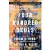 Four Hundred Souls Four Hundred Souls