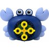 Aga4Kids Výrobník bublín s náplňou Krab Aga4Kids Výrobník bublín s náplňou Krab