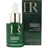 Helena Rubinstein - Prodigy Powercell 50 ml