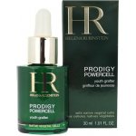 Helena Rubinstein - Prodigy Powercell 50 ml