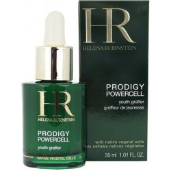 Helena Rubinstein - Prodigy Powercell 50 ml