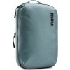 Thule kompresní obal velký TCPC202 - Pond Gray Thule kompresní obal velký TCPC202 - Pond Gray