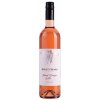 Víno M+S Merlot Rose 0,75L Víno M+S Merlot Rose 0,75L
