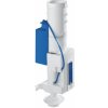 Grohe Náhradný diel Vypúšťací ventil AV1 pre podomietkové WC nádržky Iniset,Rapid GRO 42320000