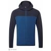 Mountain Equipment Micro mikina, admiral/cosmos M Mountain Equipment Micro mikina, admiral/cosmos M