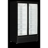 TEFCOLD Atom Maxi C2DB