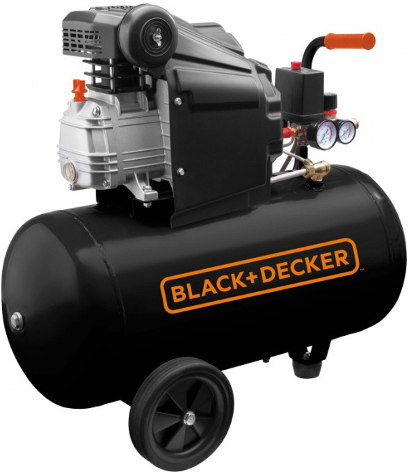 Black & Decker BD 205/50