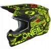 O´Neal Youth 3Series ATTACK