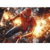 Obraz Decopanel Spiderman Obraz Decopanel Spiderman