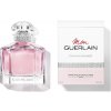 Guerlain Mon Guerlain Sparkling Bouquet parfumovaná voda dámska 50 ml