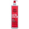 Tigi Bed Head Resurrection 970 ml šampon pro velmi oslabené vlasy pro ženy Tigi Bed Head Resurrection 970 ml šampon pro velmi oslabené vlasy pro ženy
