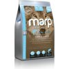 Marp Variety Slim and Fit - s bielou rybou 2x12 kg Marp Variety Slim and Fit - s bielou rybou 2x12 kg