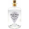 Beach House White Spiced 40% 0,7 l (čistá fľaša) Beach House White Spiced 40% 0,7 l (čistá fľaša)