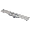 Alcaplast sprchový žľab ALCA APZ1101-650 Low Alcaplast sprchový žľab ALCA APZ1101-650 Low