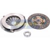 Spojková sada JAPANPARTS KF-909 KF-909