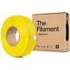 Spectrum TF-24052, ReFill PLA, 1.75mm, SORBET YELLOW, 1kg Spectrum TF-24052, ReFill PLA, 1.75mm, SORBET YELLOW, 1kg