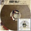 Holly Buddy: My Life - Vinyl (LP) Holly Buddy: My Life - Vinyl (LP)