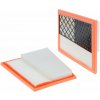 Vzduchový filter HIFI FILTER SA 5283 Vzduchový filter HIFI FILTER SA 5283