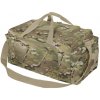 Helikon-Tex Urban Training multicam 39 l Helikon-Tex Urban Training multicam 39 l