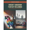 Crochet Amigurumi Fantasy Realmings Crochet Amigurumi Fantasy Realmings