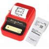 Niimbot B21 Smart Niimbot B21 Smart