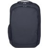 HP Evday 16 Odyssey Gray Laptop Backpack A08KLUT HP Evday 16 Odyssey Gray Laptop Backpack A08KLUT