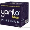 YARILO Man platinum prášok 50 ks YARILO Man platinum prášok 50 ks